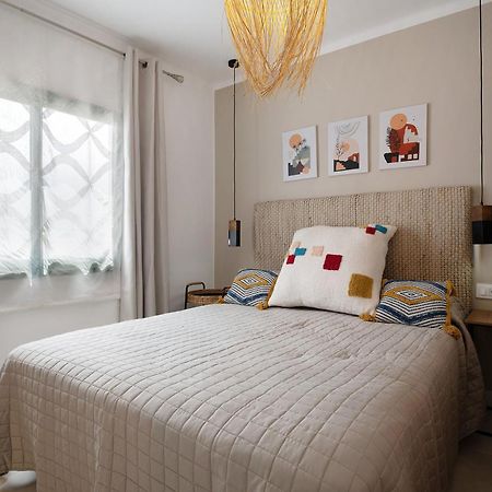Casa Paula Villa Puerto del Carmen  Dış mekan fotoğraf