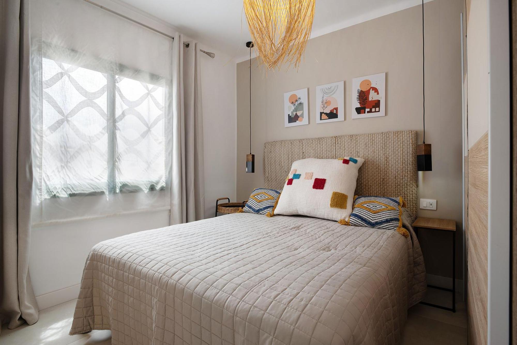 Casa Paula Villa Puerto del Carmen  Dış mekan fotoğraf
